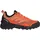 Terrex Eastrail 2.0 Herren Impact Orange/Coral Fusion/Core Black 43 1/3