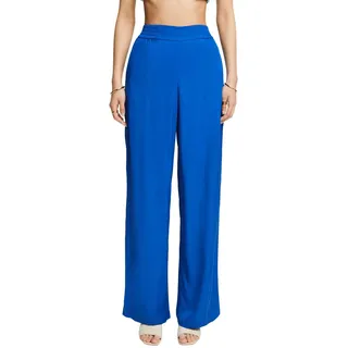 Esprit Damen Hose 024ee1b323