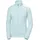 Fleece Jacke Kaum Blau XL