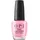 NLP001 i quit my day job Farblack rosa 15 ml