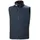 Weste Marineblau S