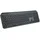 MX Keys AZERTY
