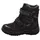 Husky Winterstiefel Schwarz/Grau 39