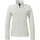 Style Pine Fleecejacke Grün 34