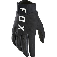 Fox Flexair Handschuhe [Blk]