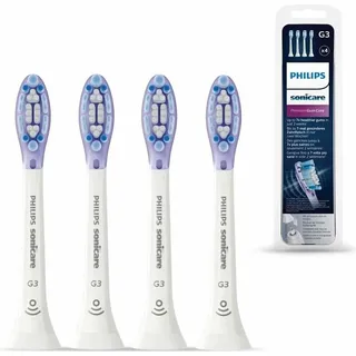 Philips G3 Premium Gum Care Aufsteckbürste 4 St.