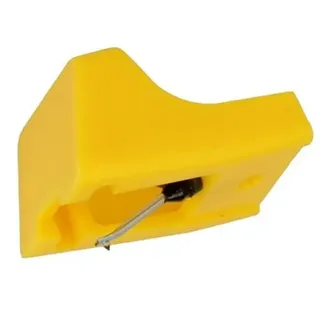 Nadel - Tonabnehmer Ersatz für Plattenspieler Audio Technica atn3711