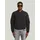 Jacke 2XL
