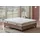 Royal Comfort 7 160 x 200 cm H2/H3