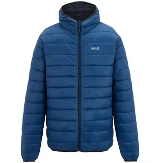 Regatta Marizion Jacke - Aviator Blue - XL