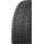 Winter Activa SV-4 235/50 R20 104V XL