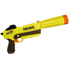 Bild Nerf Fortnite SP-L Blaster