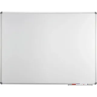 Maul Whiteboard MAULstandard 60,0 x 45,0 cm weiß