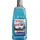 XTREME Shampoo 2 in 1 1 l