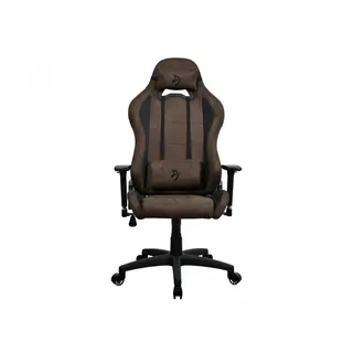 Arozzi Torretta SuperSoft Braun