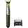 OneBlade QP2730/20 Schwarz
