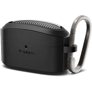 SPIGEN Rugged Armor Ladebehälter