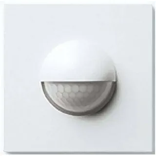 Siedle Bewegungsmelder-Modul BMM 611-0 SM