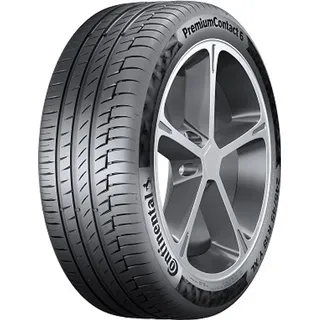PremiumContact 6 225/55 R16 95V