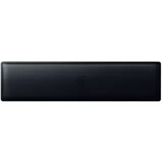 Razer Ergonomic Wrist Rest Schwarz
