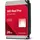 Red Pro 26 TB 3,5" 7200 U/min