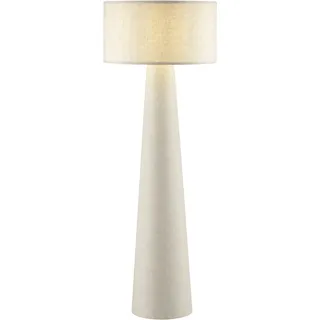 LeGer Home by Lena Gercke Lienne 1 Stk. beige