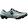 Ice Blue 43