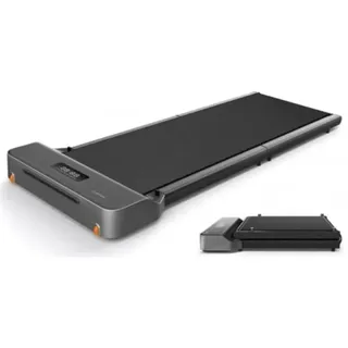 King Smith Fitness Walkingpad Z1 - Schwarz