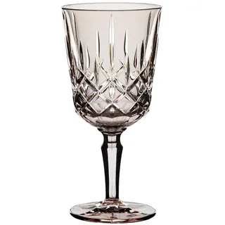 Spiegelau Weinglas Set 0,355 l 2-tlg.