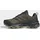 Terrex Skychaser Ax5 Damen weit Olive Strata/Night Cargo/Tent Green 37,5