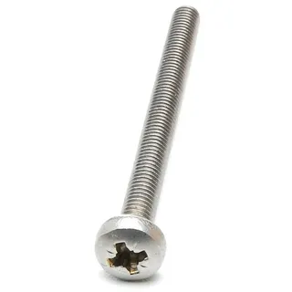 Maui Ultra Fins Schraube Power- and Tuttleboxes 25, Konfiguration: 45