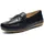 Alabama Damen Blau 37