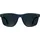 Lacoste L6078s Transparent Blue Navy Blue/CAT3