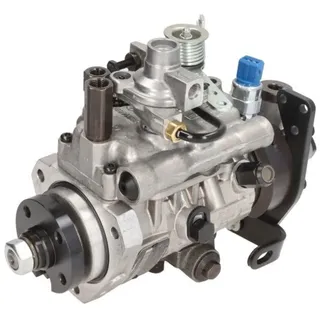 Einspritzpumpe DELPHI 8925A350G