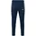 Trainingsanzug Blau M