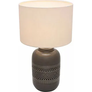 Pauleen Gleaming Beauty Beige/Grau