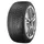 SP-901 275/40 R20 106W