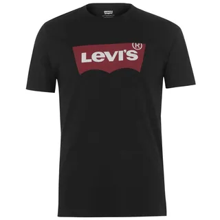 Levi's Housemark Tee", T-Shirt (1778301)