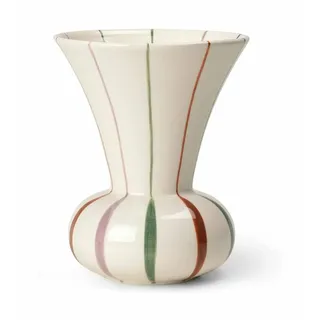 Kähler Signature Vase 15 cm,