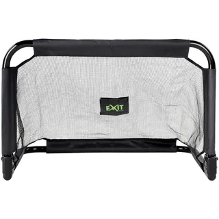EXIT TOYS Pico 2er Set Fußballtor 90x90x60cm (41.00.20.00)