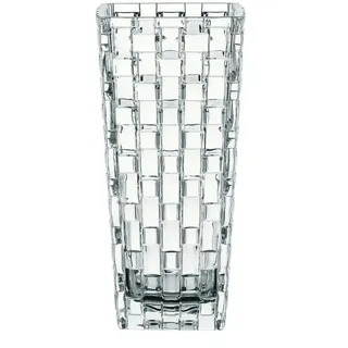 Nachtmann Serie Bossa Nova Vase Blumenvase 20 cm