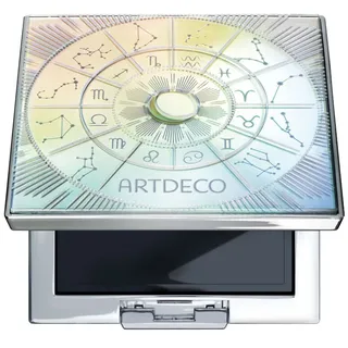 ARTDECO Trio-Magnetbox mit Spiegel ( Beauty Box Trio)