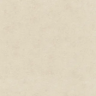 Rasch Textil Vliestapete Kimono 10 m x 0,53 m 408133 Beige
