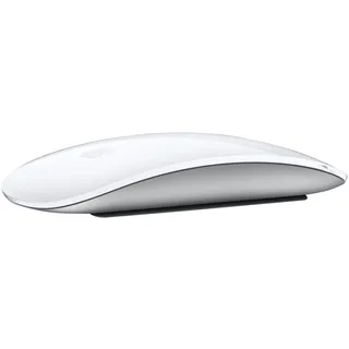 Apple Magic Mouse 3