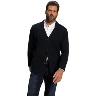 JP 1880 Herren Strickjacke