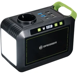 Bresser PSW 88 (9638100)