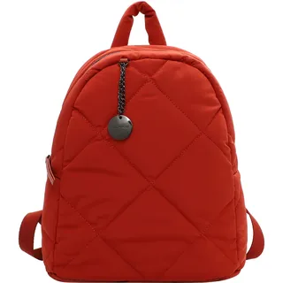 Emily & Noah Rucksack E&N Hanni Rot