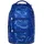 pack Vibrant Blue