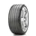 P Zero PZ4 255/45 R19 104V XL