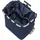 carrycruiser blau 0,42 x 0,48 x 0,48 m